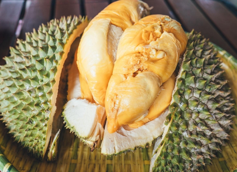 D160 Tek Kah image placeholder 1