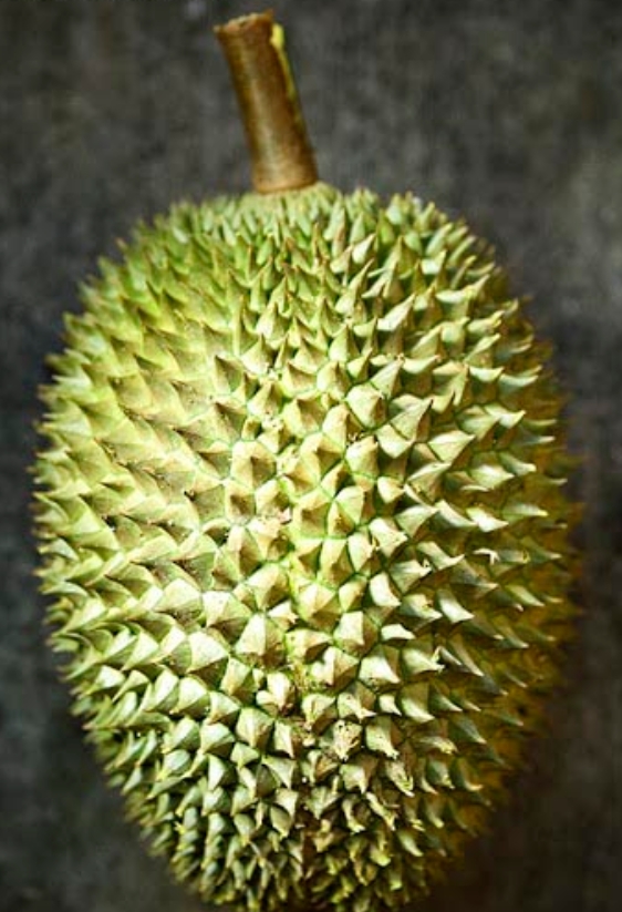 Lao Tai Po image placeholder 2