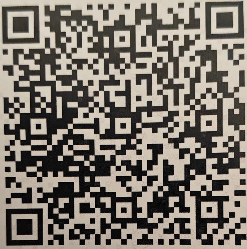 PayNow SGQR Code